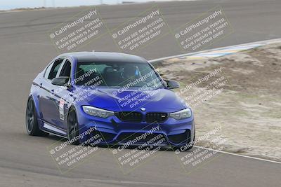 media/Dec-19-2025-Lucky Dog Racing (Fri) [[3b7b1b5fc8]]/Intermediate Low/Session 4 Turn 2 Turn 3/